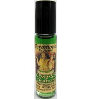 PHEROMONE OIL CLEANSING 1/3 fl. oz. (9.6ml)